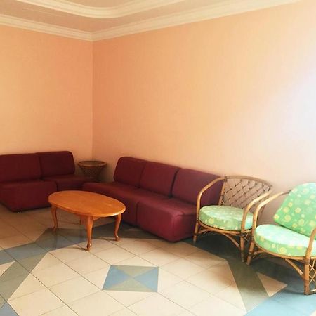 Hotel Sri Raub Luaran gambar